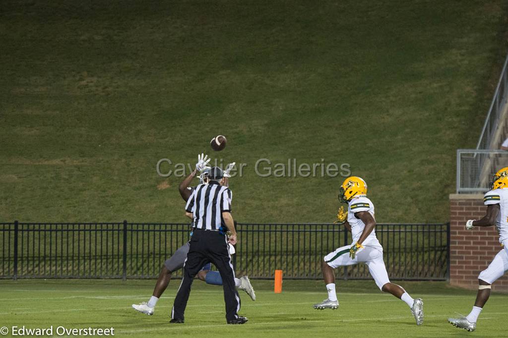 DHSvsLaurens_Homecoming 540.jpg
